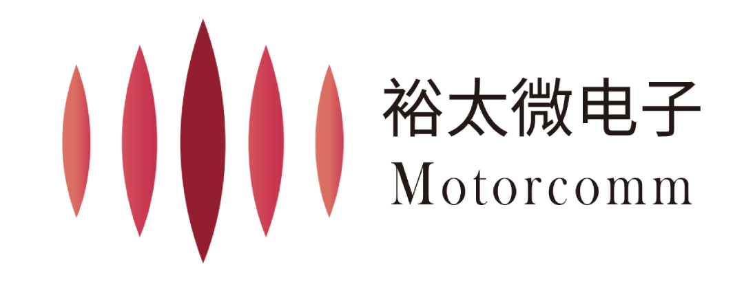 裕太微logo 横板.png